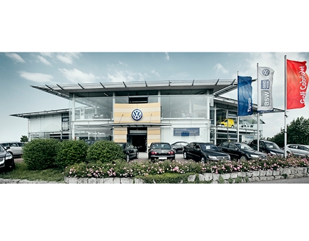 Sitemapcdatahttpabckniqoocomasw Vw Neckarsulm