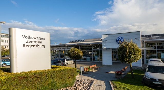 Sitemapcdatahttpw1bemixel Thicoipeinfoschone Volkswagen Zentrum Regensburg Bildnull